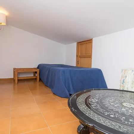 Cal Moro Villa Port de Pollenca
